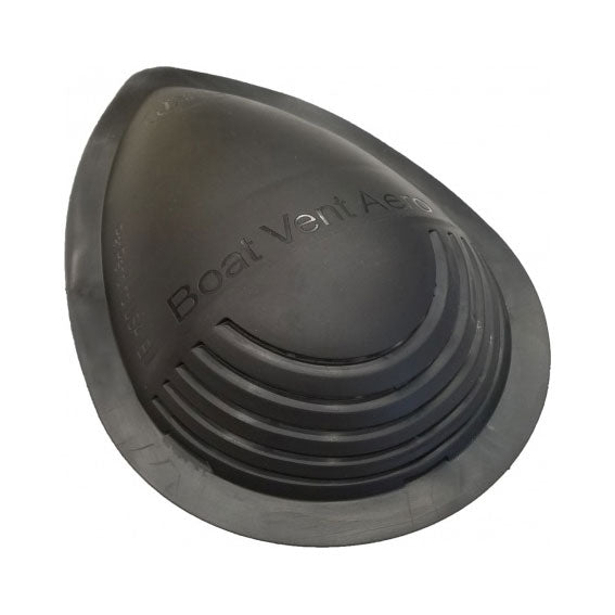 BOAT VENT Persenninglüfter 'Aero Uni'